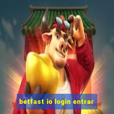 betfast io login entrar